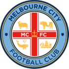 Club image