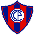 Club image