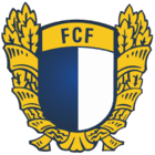 Club image