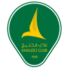 Club image