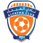 Club image