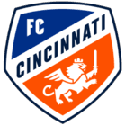 Club image