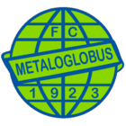 Club logo