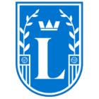 Club image