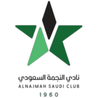 Club logo