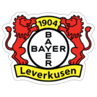 Club image