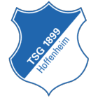 Club image