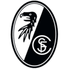 Club image