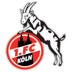 Club image