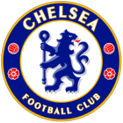 Club image