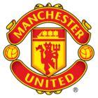 Club image