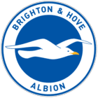 Club image