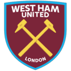 Club image