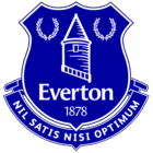 Club image