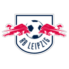 Club image