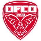 Club image