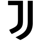 Club image