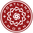 Club image