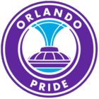Club image