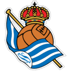 Club image