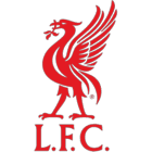 Club image