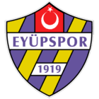 Club logo