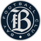 Club image