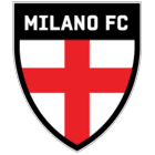 Club image
