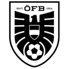 Club image