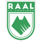 Club image