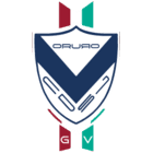 Club logo