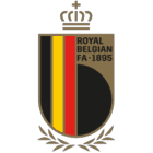 Club image