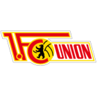Club image