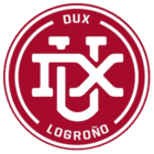 Club image