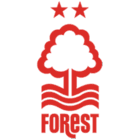 Club image