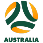 Club image