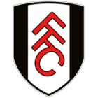 Club image