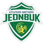 Club image