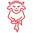 Club image