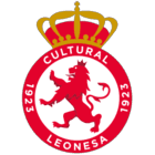 Club logo