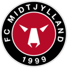 Club logo