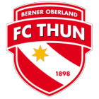 Club image