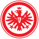 Club image