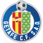 Club image