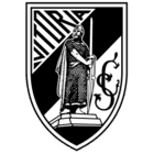 Club image