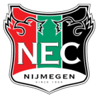 Club image