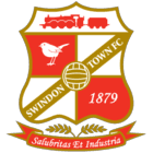 Club image