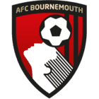 Club image