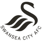 Club image