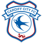 Club image